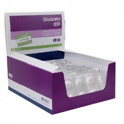 Glutavet Blister 300 Comprimidos