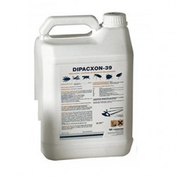 DIPACXON-39 5 LITROS