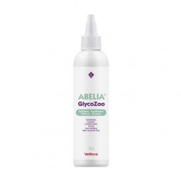 Abelia Glycozoo 240 ml