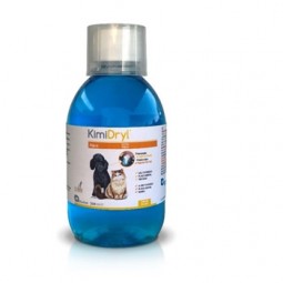 Kimidryl Aqua 250ml