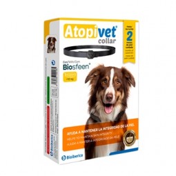 Atopivet Collar 75 cm