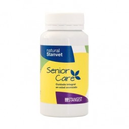 Senior Care 30 Comprimidos