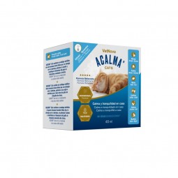Acalma Cats Difusor Recambio 48 ml