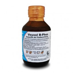 Veyxol B- Phos 100 ml