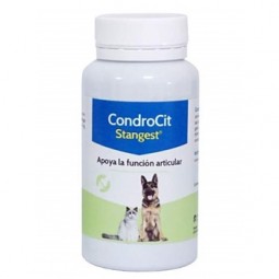Condrocit 60 comprimidos