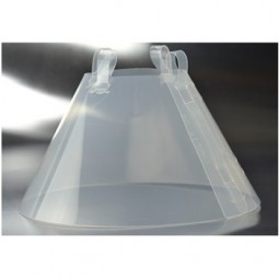 Collar Isabelino Collclick (1ud)