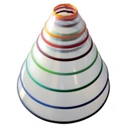 Collar Isabelino Ecoprotec