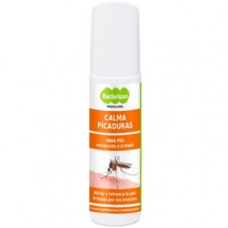 Roll-On Calma Picaduras 15 ml