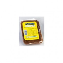 Cebo Trampa Atrapamoscas