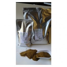 LUS Pienso SOLOLUS 5KG