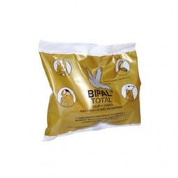 Bipal Total 500 gr
