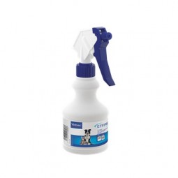 Effipro Spray 500 ml