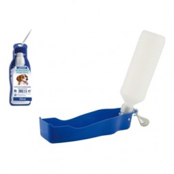 Bebedero Portatil 250 ML Nayeco