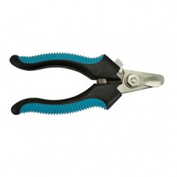 Cortauñas Grande Dog Barber 1UD Nayeco