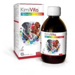 Kimivita 250 ml