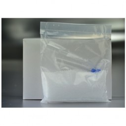 Uri CatKit arena para examen de orina 6 x 200 g