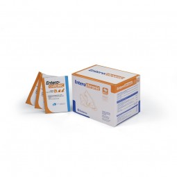 Entero-Chronic 60 sobres