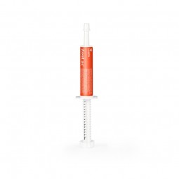 Zoolac Multipaste 15 ml