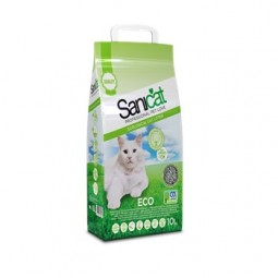 Arena Sanicat Eco10L