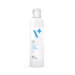 Beauty & Care Shampoo 250 ml (Vet Expert)