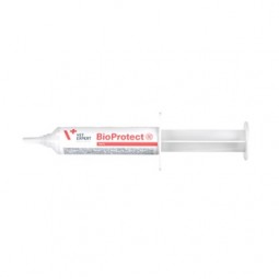 Bioprotect Paste 15 ml (Vet Expert)