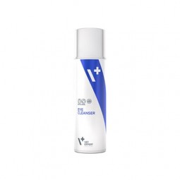 Eye Cleanser 100 ml (Vet Expert)