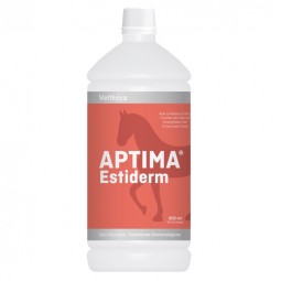 Aptima Estiderm 930 ml