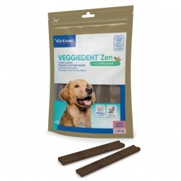 Veggiedent Zen (L) +30 Kg