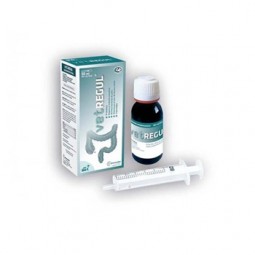 Vetregul 50 ml