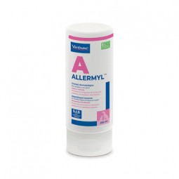 Allermyl Champú 250 ml