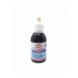 Protector Hepático Farmacia Veterinaria