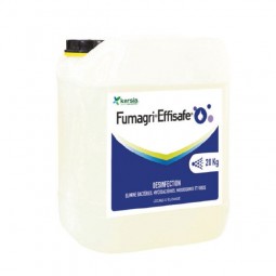 Fumagri Effisafe