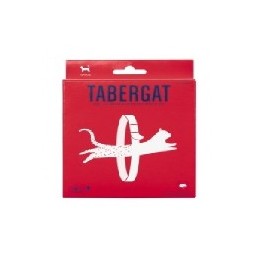 Tabergat Collar Dimpilato 33 Cm