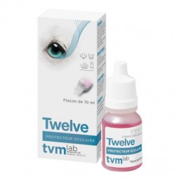 Twelve10 ml