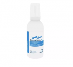 Clean Ocular 100 ml