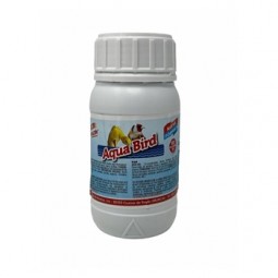 Aqua Bird Legazín 250 mlFarmacia Veterinaria