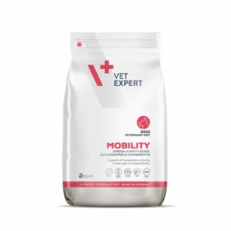 Mobility Dog 2 kg (Vet Expert)