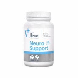 Neurosupport 45 caps. (Vet Expert)