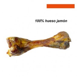 Hueso de Jamón