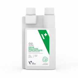 Odor Solution Concentrate 500 ml (Perrera) (Vet Expert)