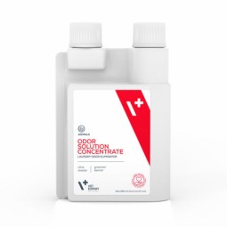 Odor Solution Concentrate 950 ml (Lavadora) (Vet Expert)