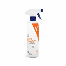 Odor Solution Soaker Dog 500 ml (Vet Expert)