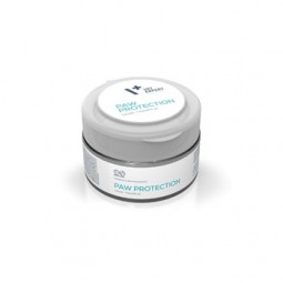 Paw Protection 75ML (Vet Expert)