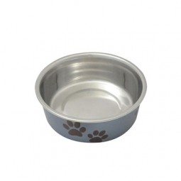 Comedero Baltic 23cm-2200ml 1ud Nayeco