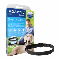 Adaptil Calm Collar 70 cm (M-L)