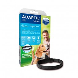 Adaptil Calm Collar 45 cm (S-M)