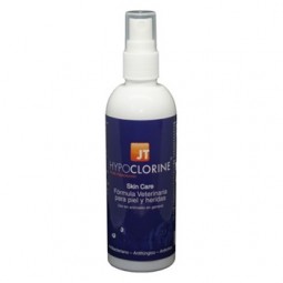 Hypoclorine Skin Care 150 ml