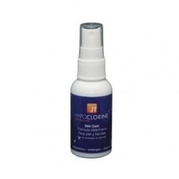Hypoclorine Skin Care 60 ml