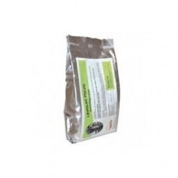 Levolac Probiótico y Prebiótico Aves 100 mg