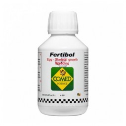 Fertibol 125 ml Comed